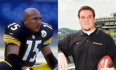 1998 draft class|1998 NFL Draft Listing .